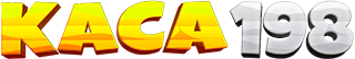 KACA198